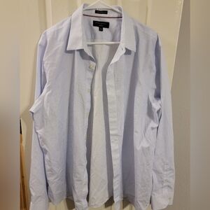 🛑✅️$2 For $12 + $4.99 Shipping